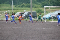 IMG_8143_R