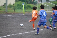 IMG_8164_R