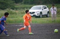 IMG_8177_R