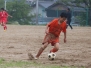 2019-06-09　U-12リーグ
