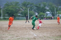 IMG_7710_R