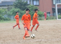 IMG_7765_R