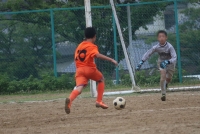 IMG_7831_R