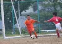 IMG_7844_R