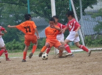 IMG_7846_R