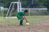 IMG_7880_R