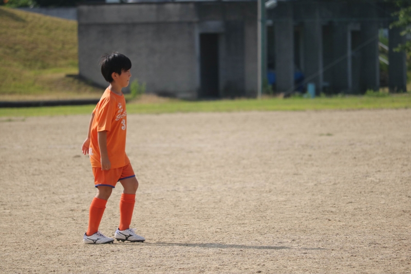 IMG_8808_R