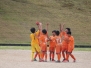 2019-06-22 　U-11リーグ