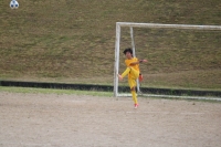 IMG_8627_R