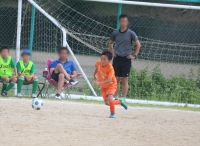 IMG_8634_R