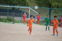 IMG_8651_R