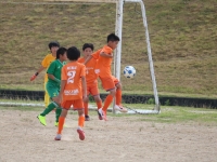 IMG_8661_R