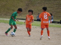 IMG_8666_R