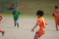 IMG_8681_R