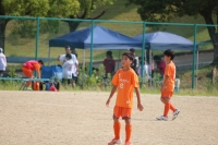 IMG_8694_R