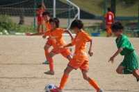 IMG_8701_R