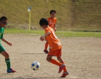 IMG_8709_R