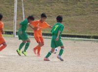 IMG_8716_R