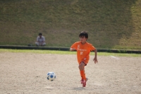 IMG_8727_R