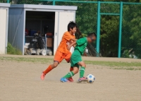 IMG_8737_R