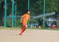 IMG_8755_R