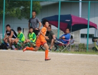 IMG_8757_R