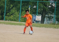 IMG_8767_R