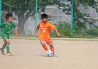 IMG_8771_R