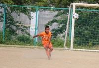 IMG_8773_R