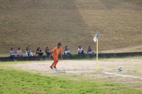 IMG_8858_R
