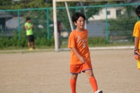 IMG_8865_R