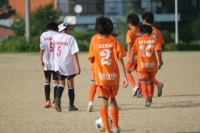 IMG_8871_R