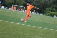 IMG_8333_R