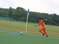 IMG_8335_R