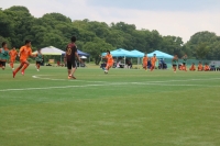IMG_8376_R