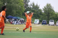 IMG_8395_R
