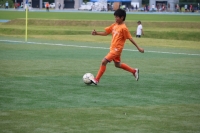 IMG_8416_R