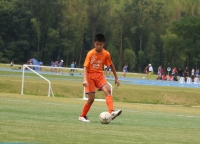 IMG_8460_R