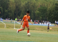 IMG_8461_R