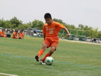 IMG_8507_R