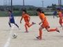 2019-06-23　U-10大会