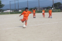 IMG_1650_R