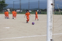 IMG_1656_R
