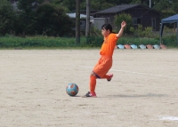 IMG_1677_R