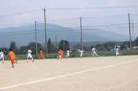 IMG_1694_R