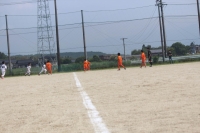 IMG_1712_R