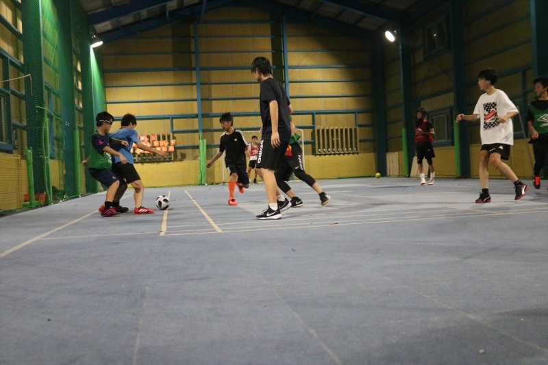 IMG_9568_R
