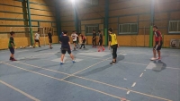 20190629フットサル_190701_0020_R