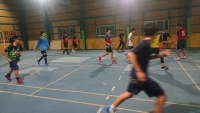20190629フットサル_190701_0019_R