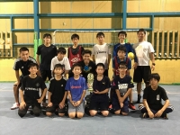 20190629フットサル_190701_0024_R